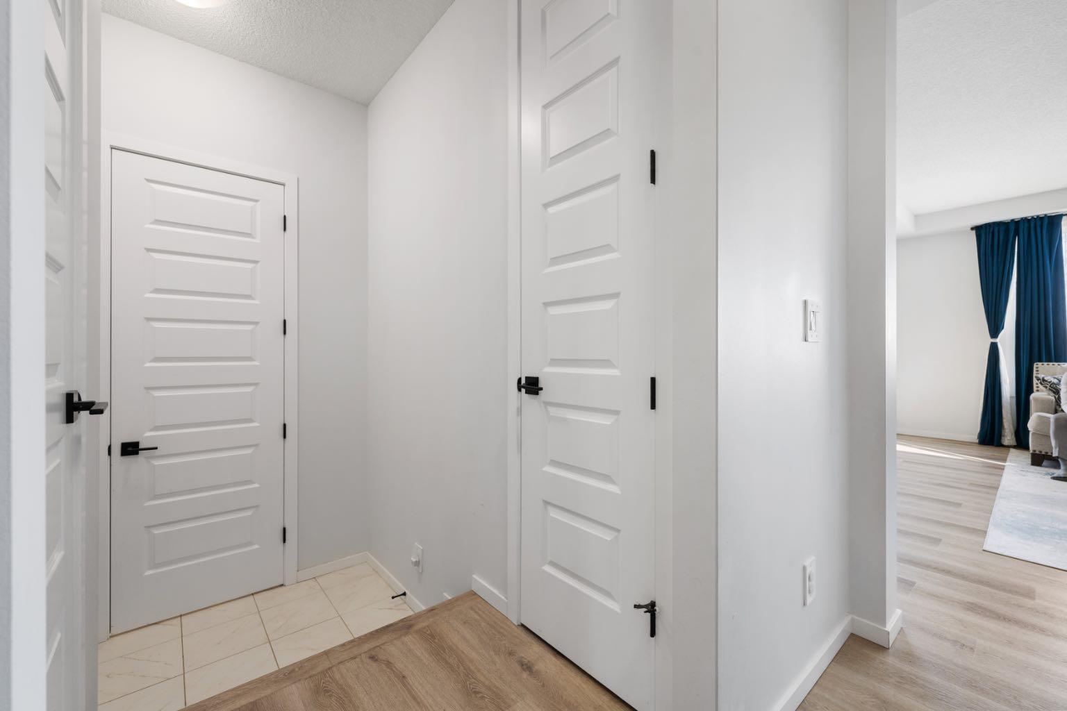 MLS #A2267101 image #17