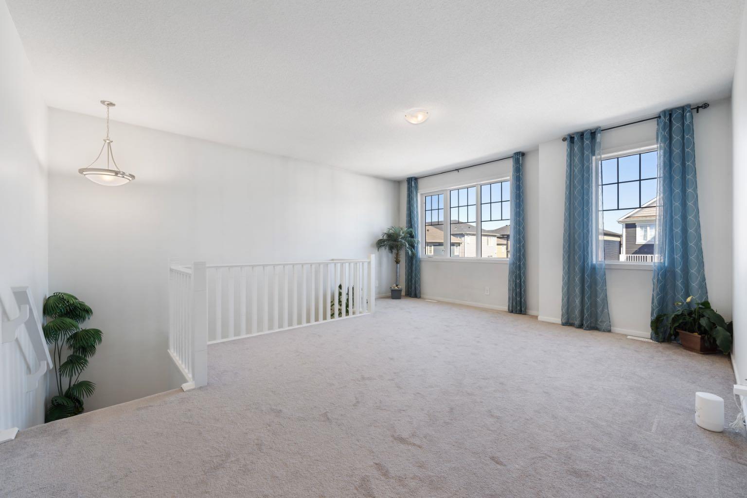 MLS #A2267101 image #18