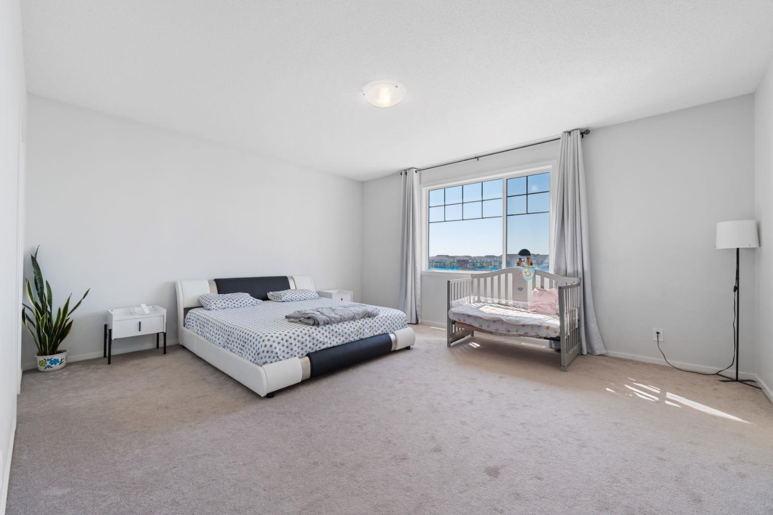 MLS #A2267101 image #19