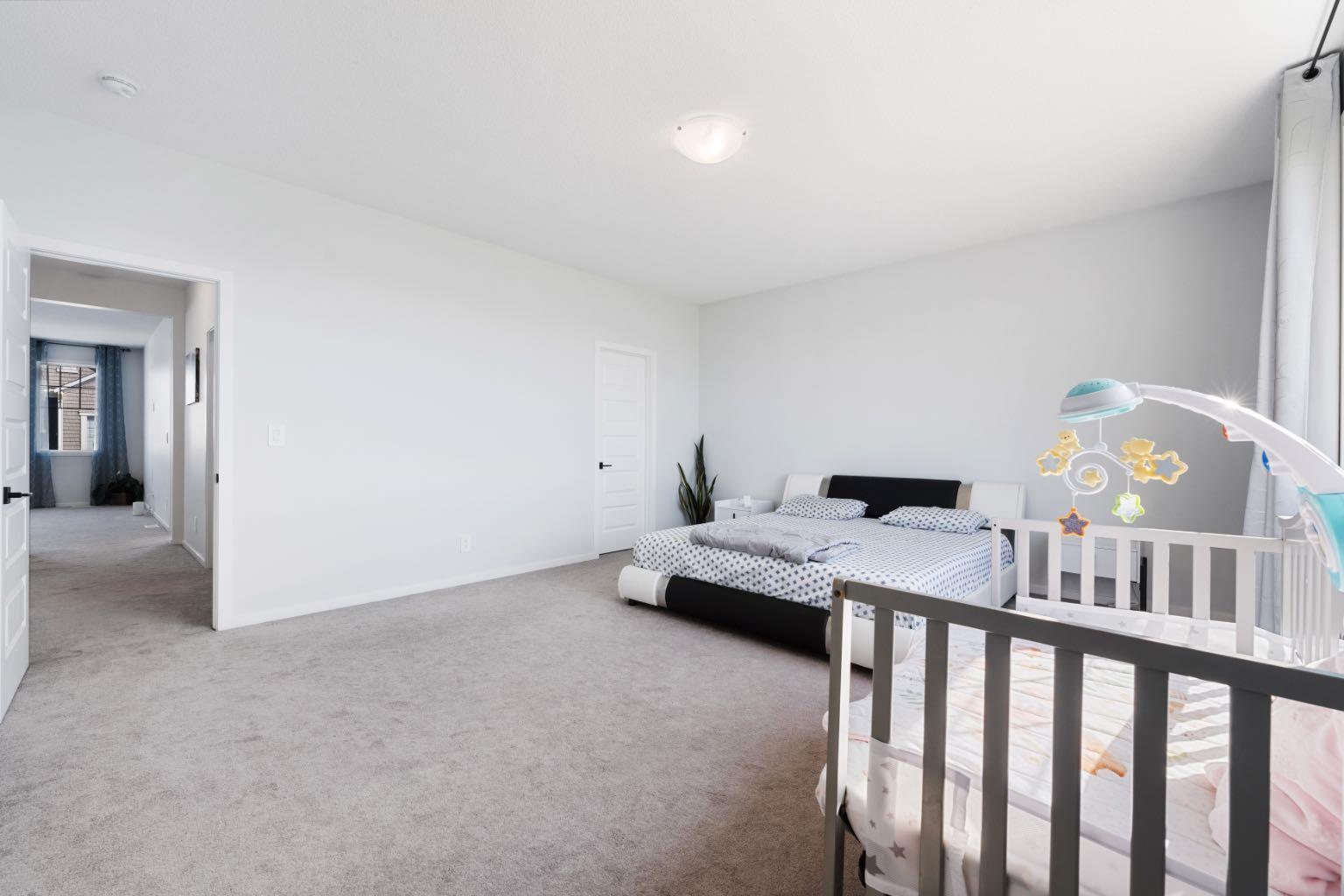 MLS #A2267101 image #20