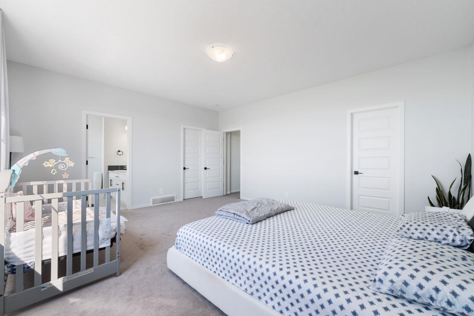 MLS #A2267101 image #21