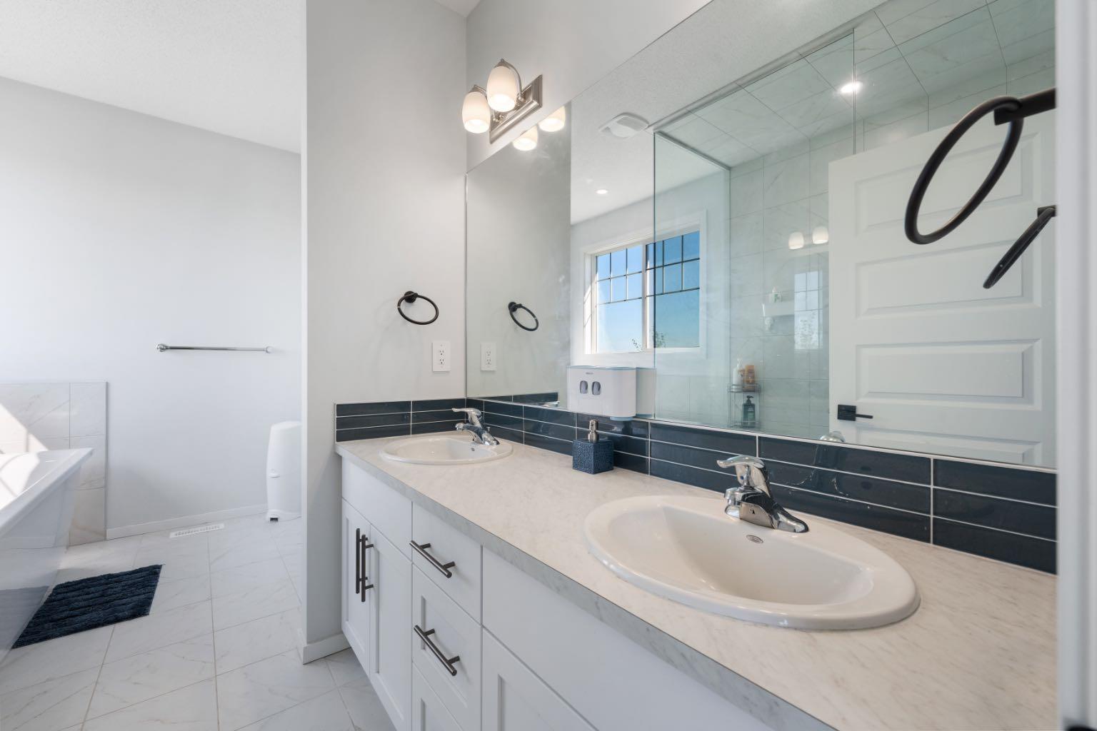 MLS #A2267101 image #22