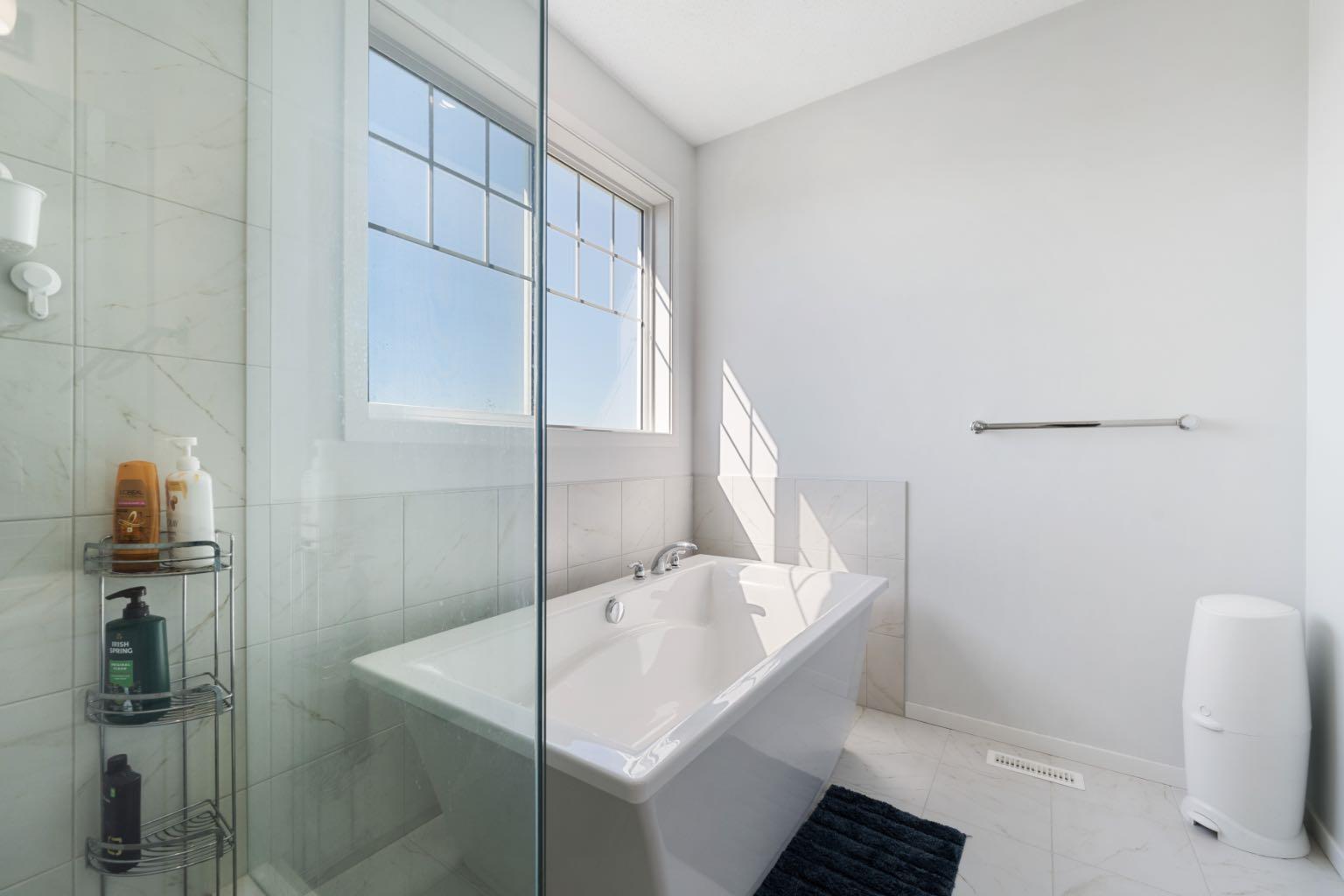 MLS #A2267101 image #23