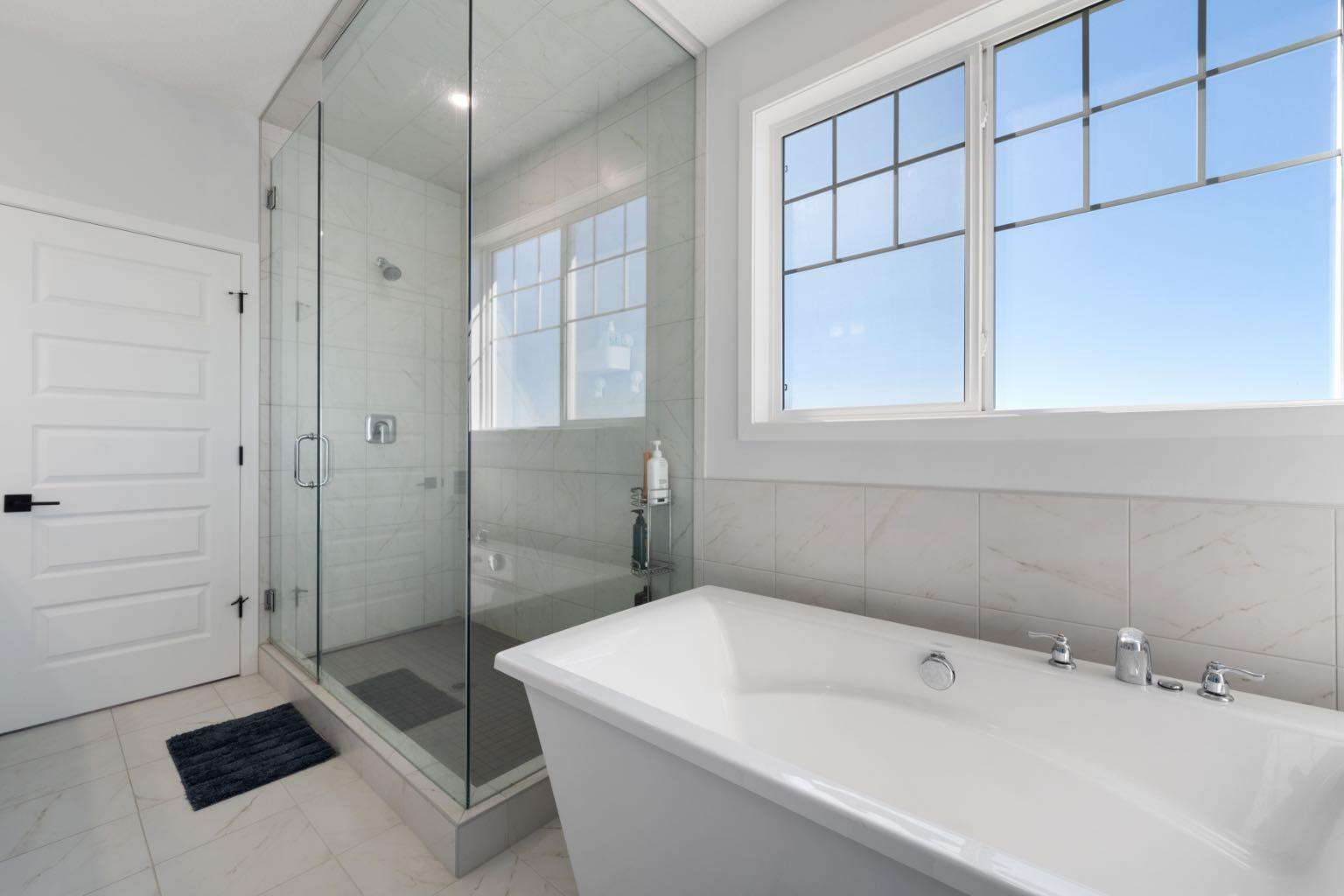 MLS #A2267101 image #24