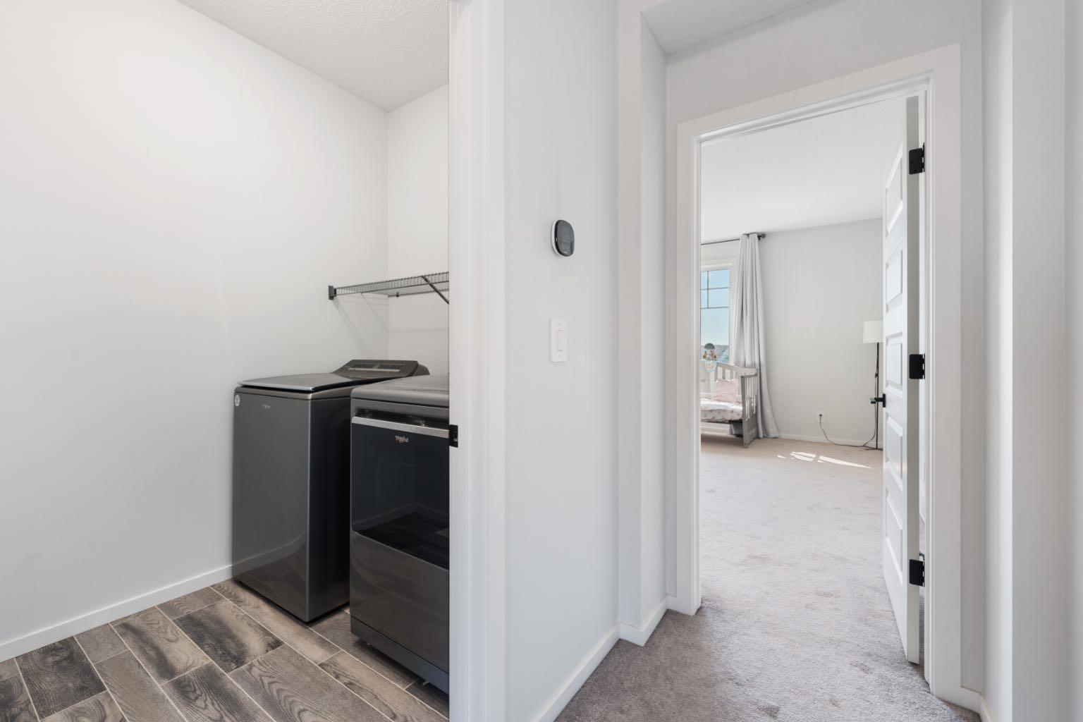 MLS #A2267101 image #25