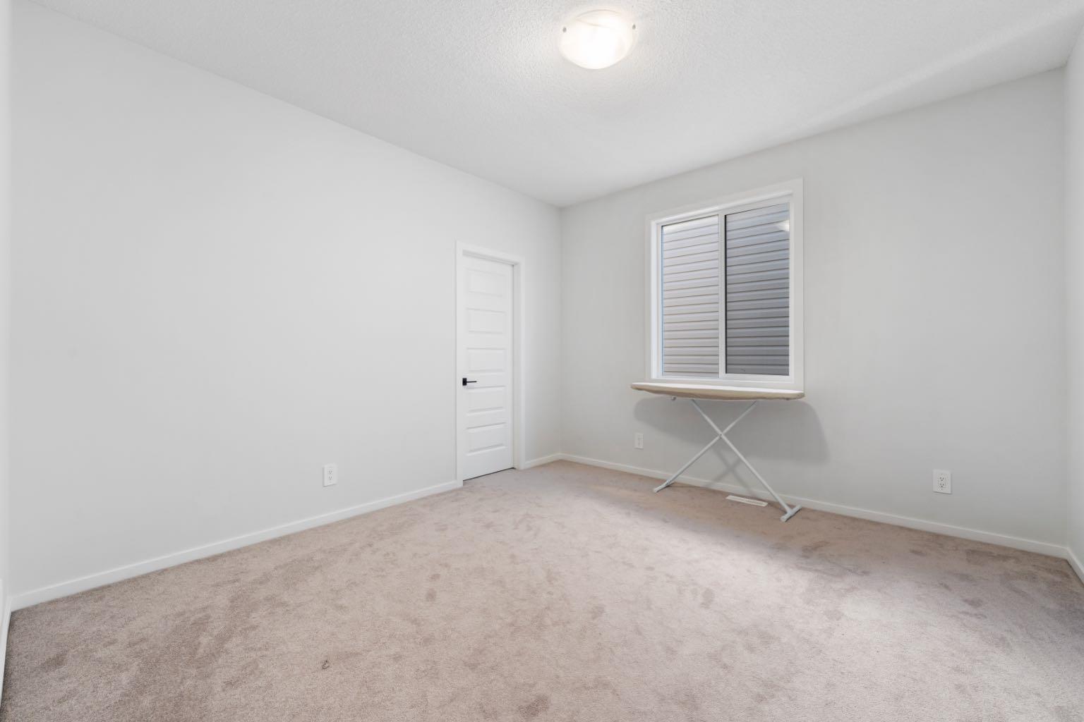 MLS #A2267101 image #29