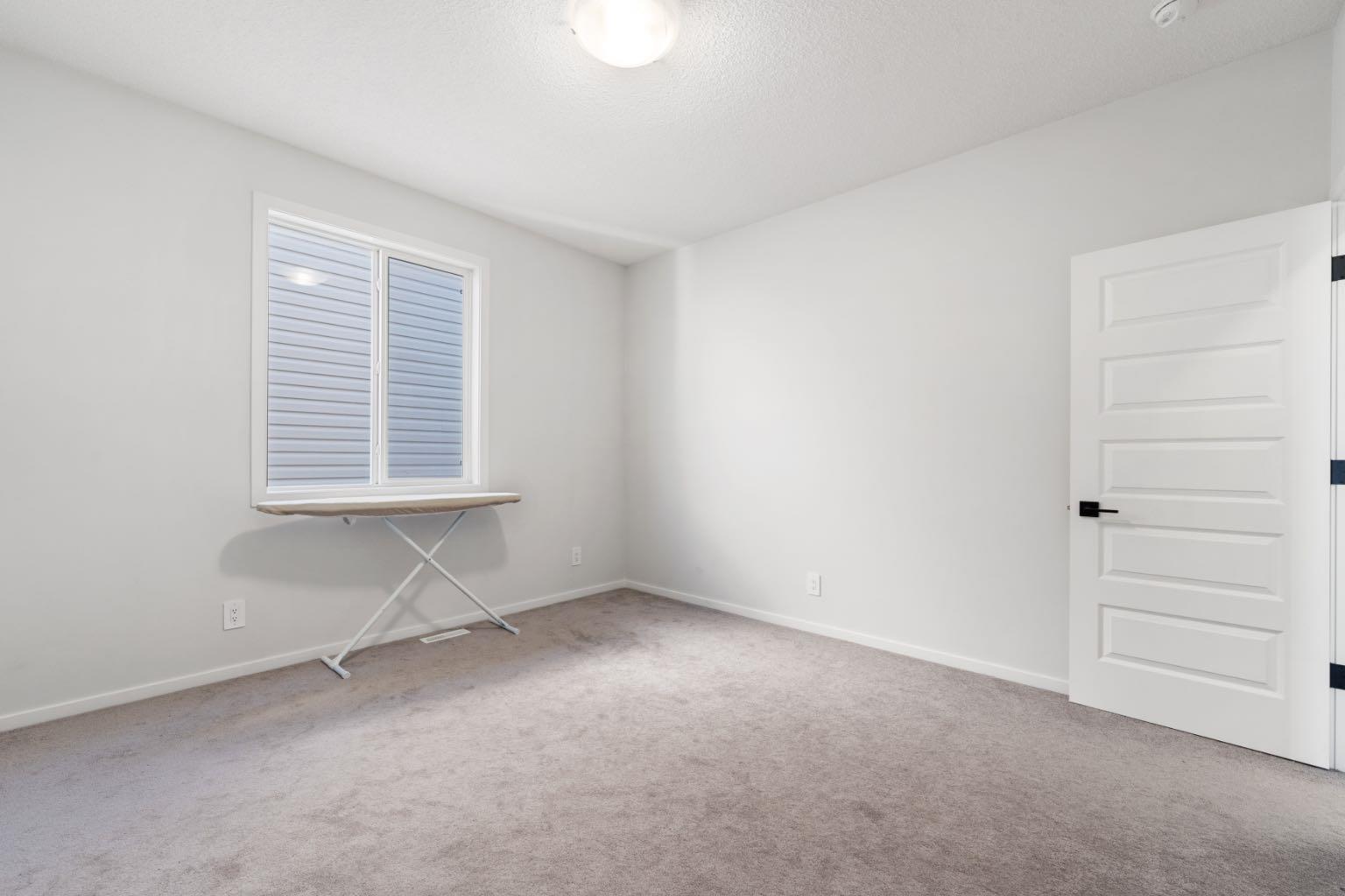 MLS #A2267101 image #30