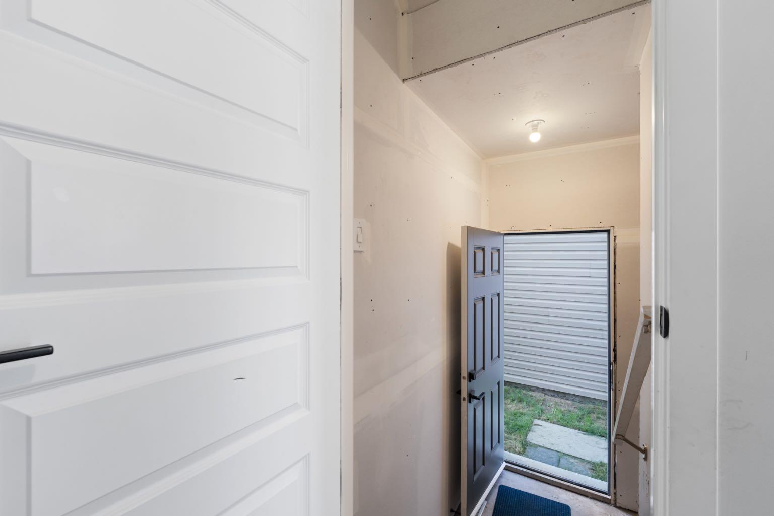 MLS #A2267101 image #31