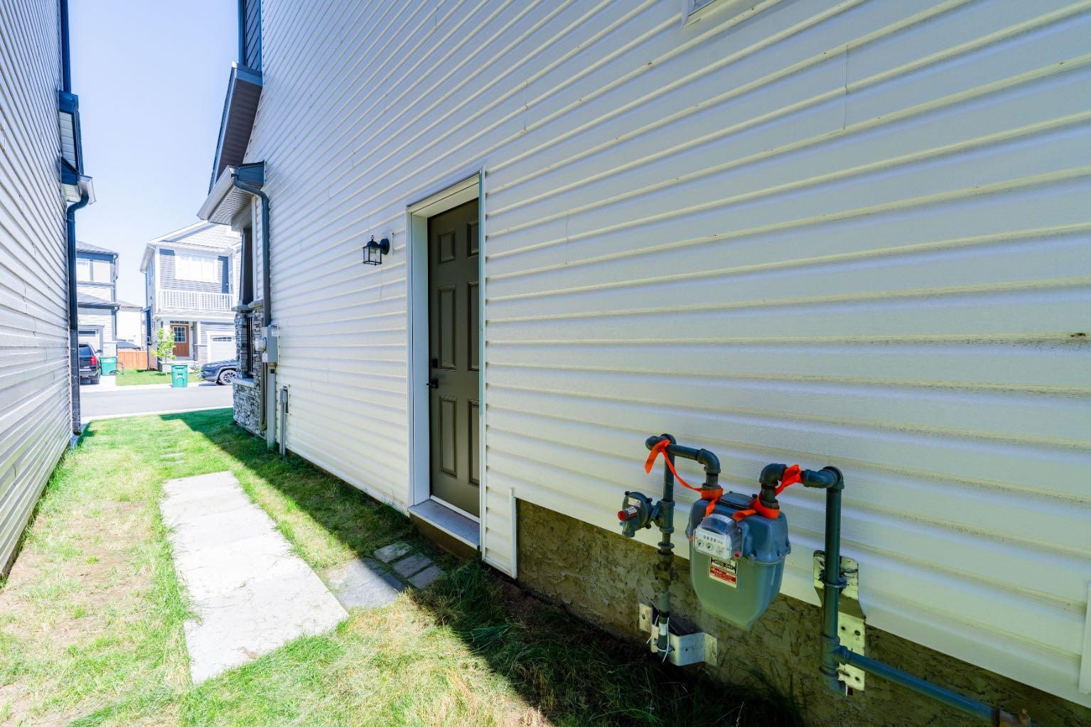 MLS #A2267101 image #32