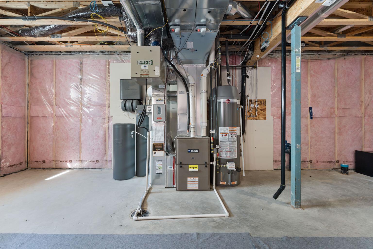 MLS #A2267101 image #33