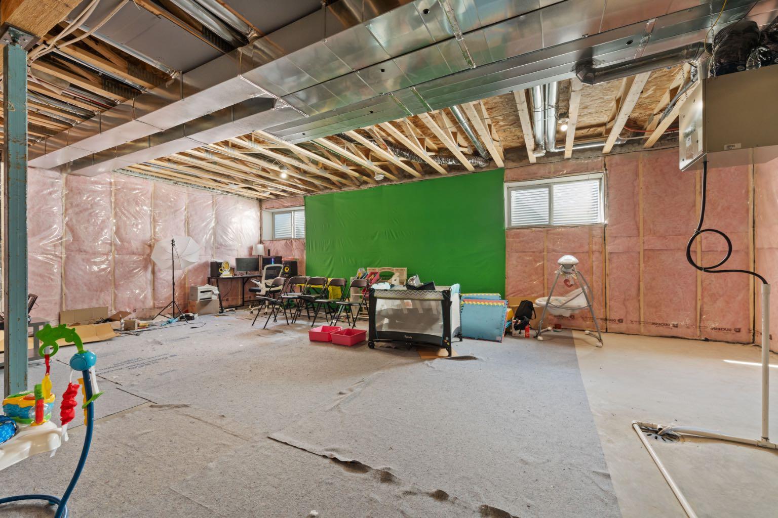 MLS #A2267101 image #34