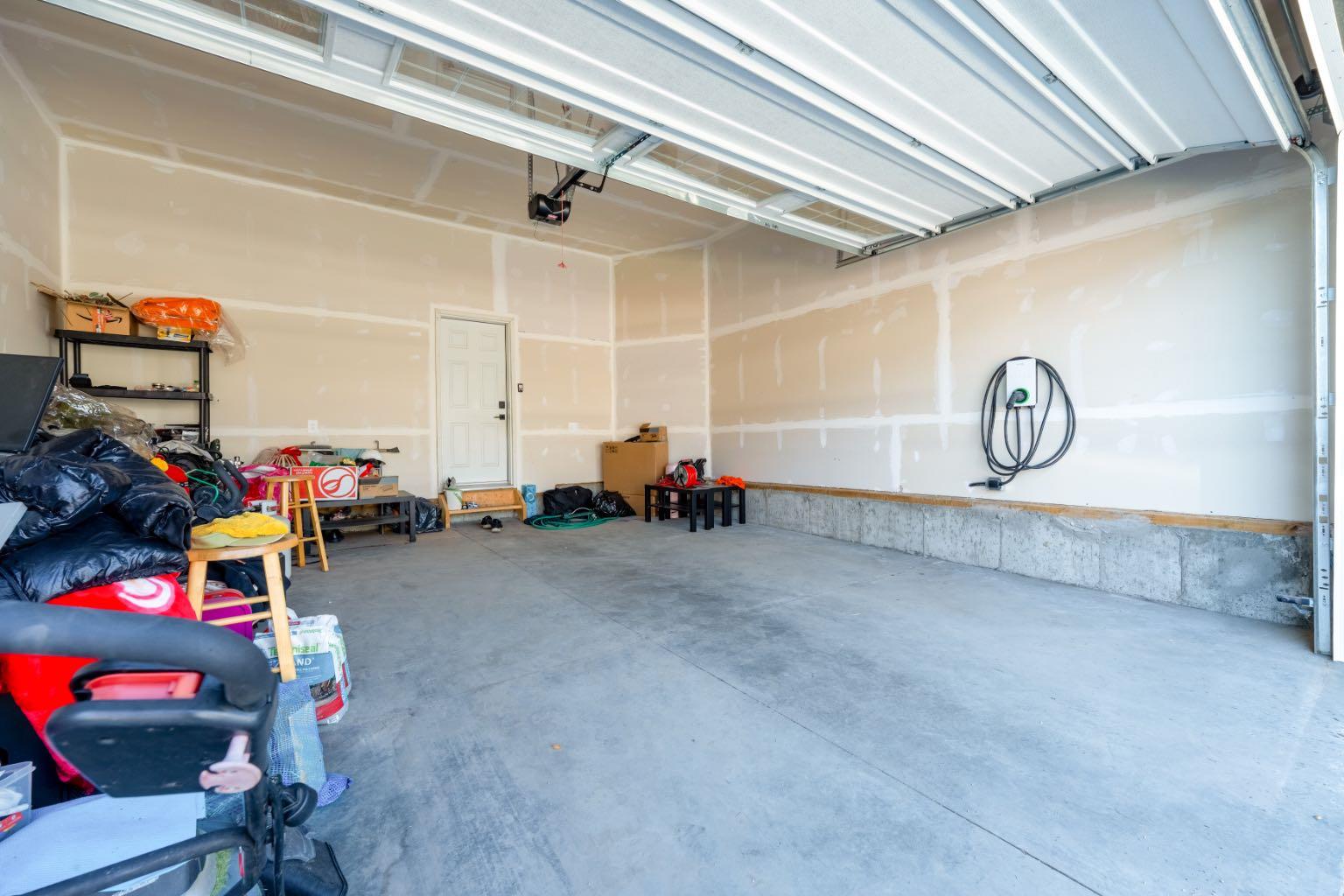 MLS #A2267101 image #35