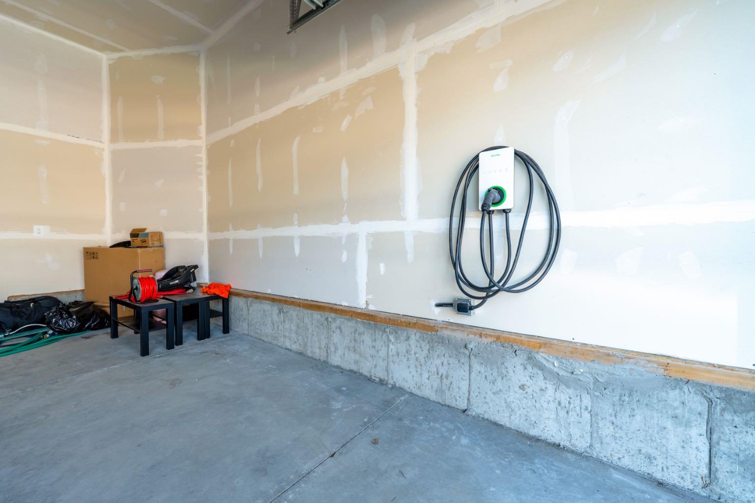 MLS #A2267101 image #36