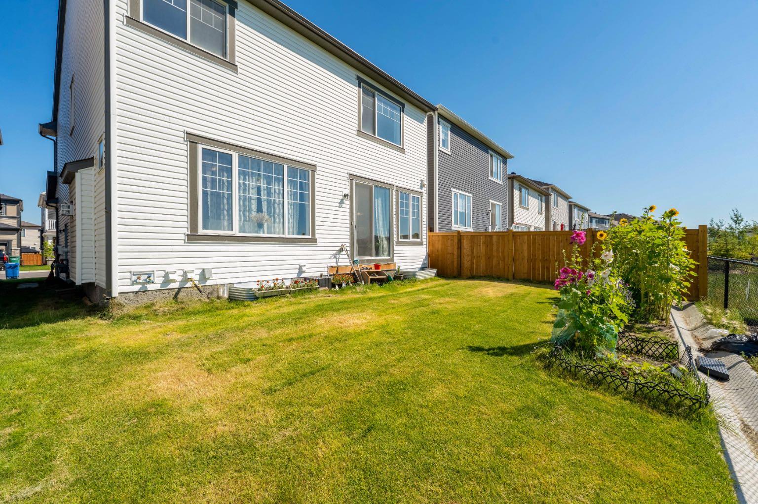 MLS #A2267101 image #37