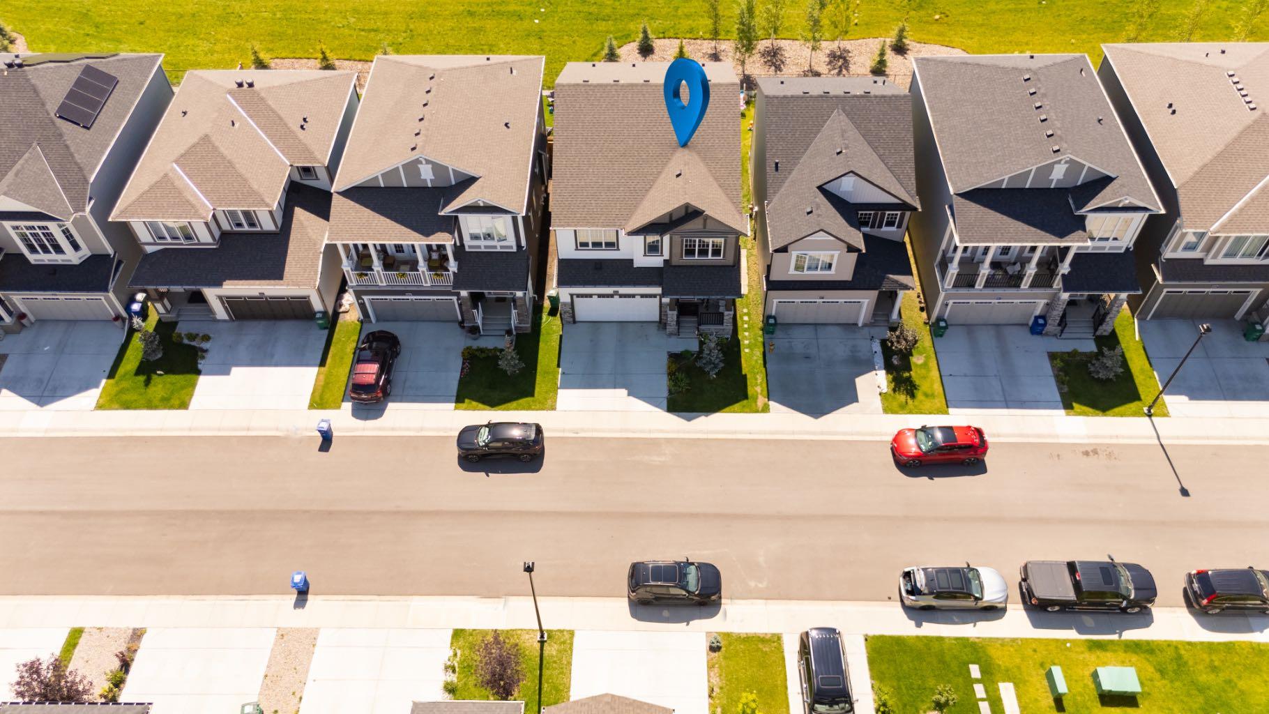 MLS #A2267101 image #39