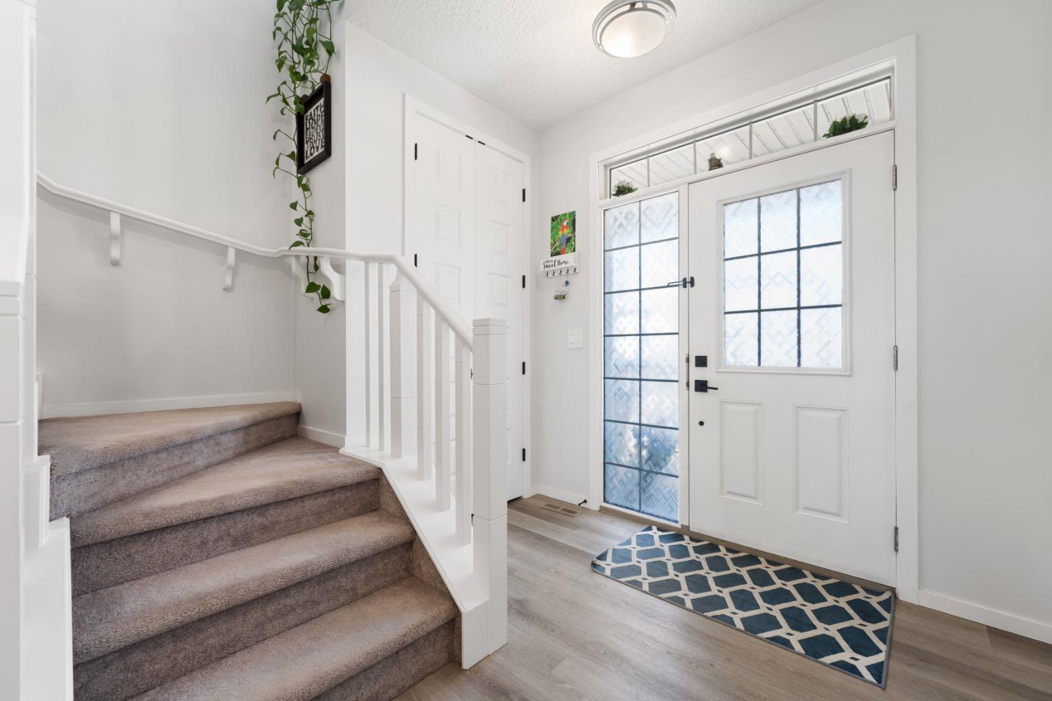 MLS #A2267101 image #4