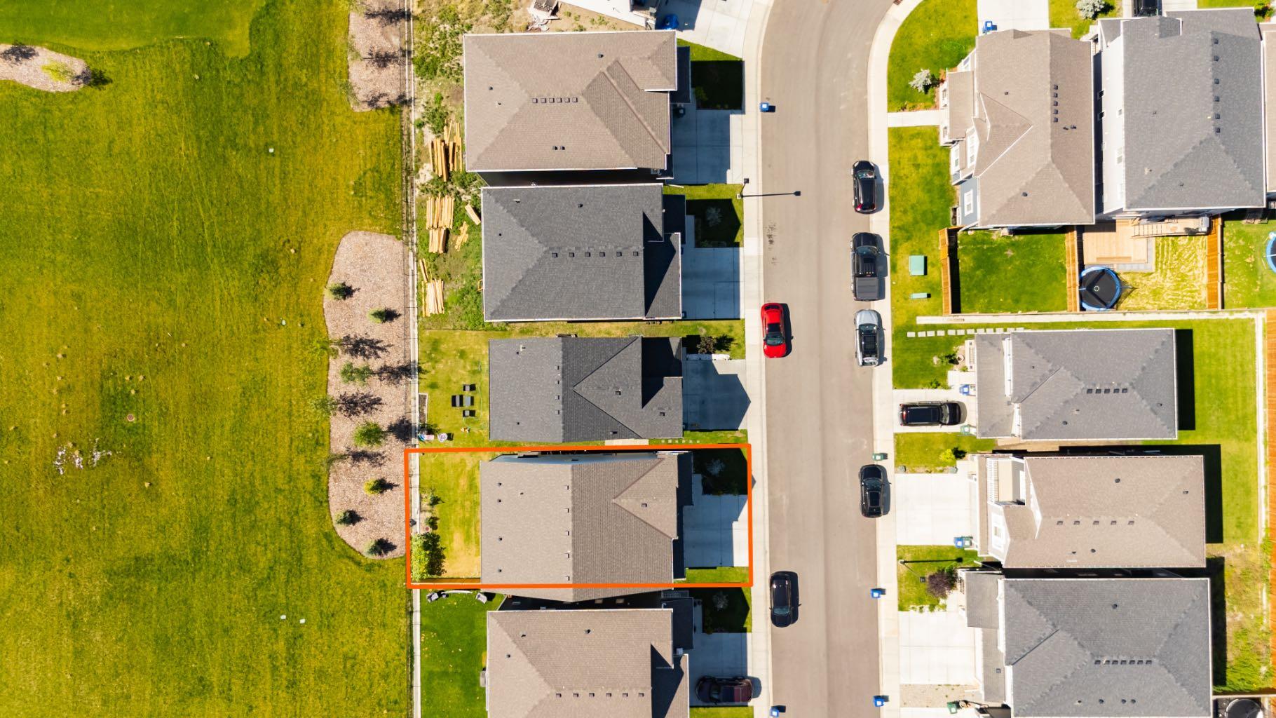 MLS #A2267101 image #40