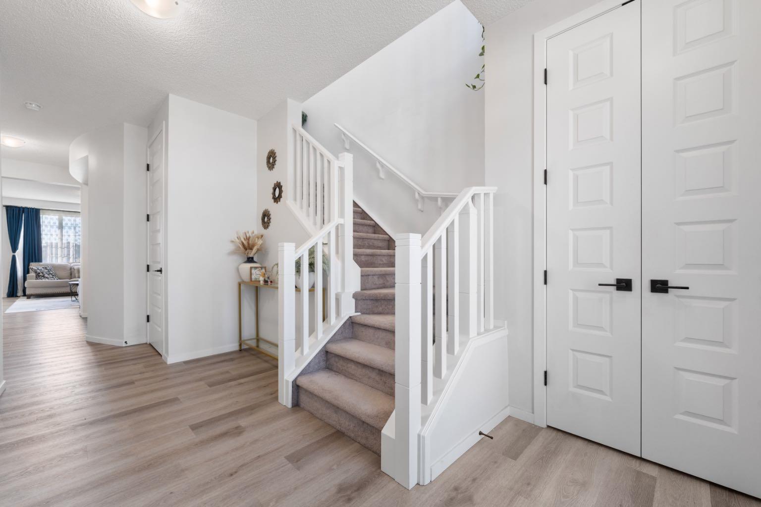 MLS #A2267101 image #5