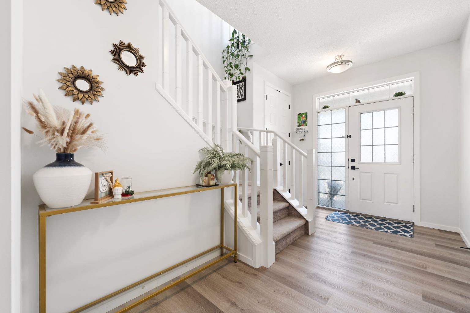 MLS #A2267101 image #6