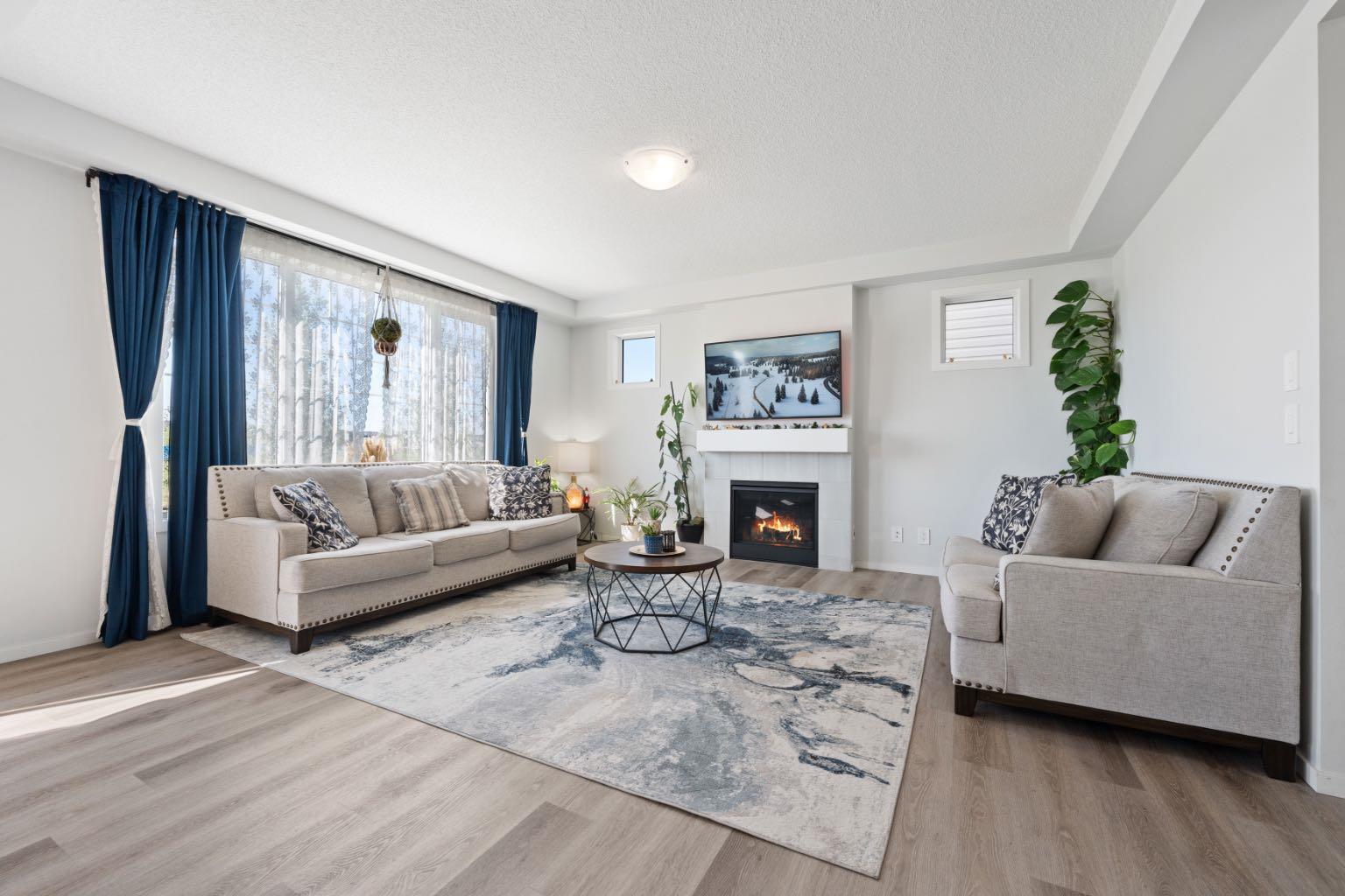 MLS #A2267101 image #8