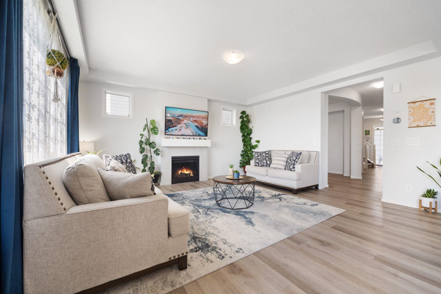 MLS #A2267101 image #9