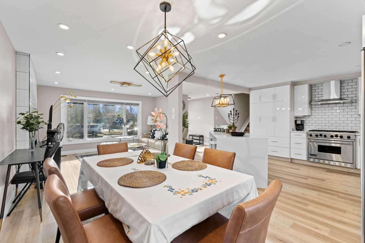 MLS #A2267116 image #10