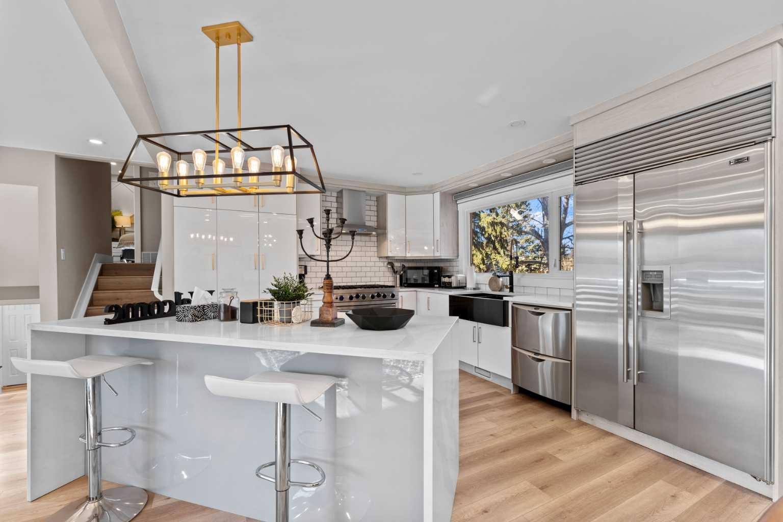 MLS #A2267116 image #11