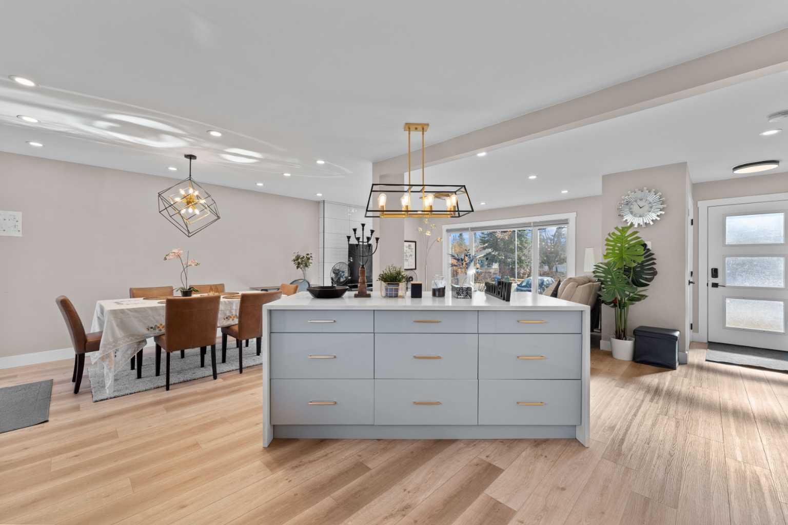 MLS #A2267116 image #12