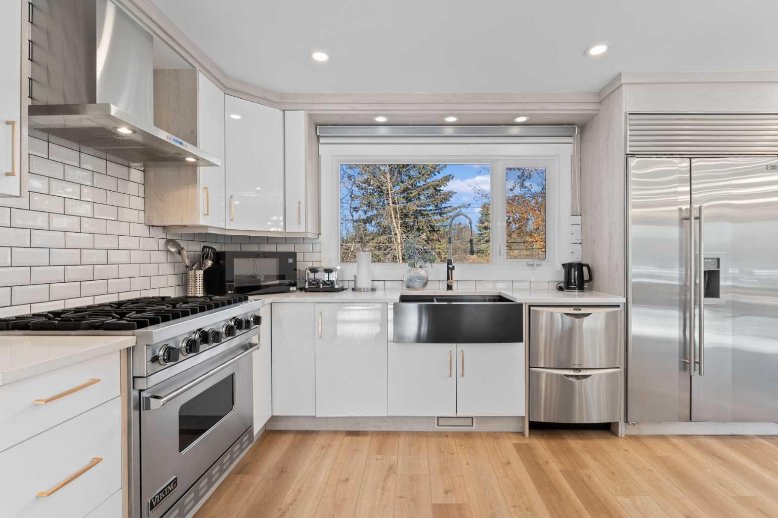 MLS #A2267116 image #13