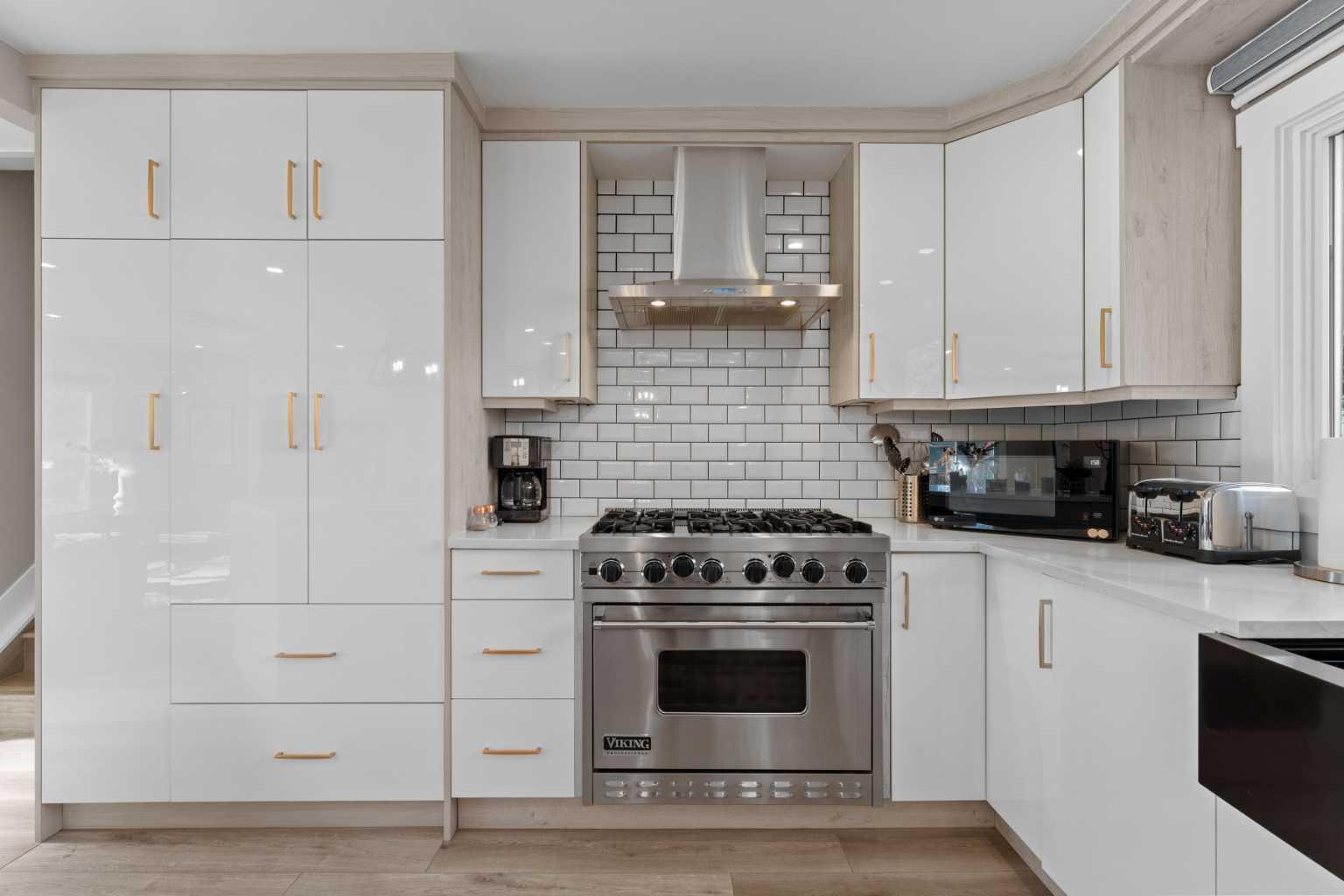 MLS #A2267116 image #14