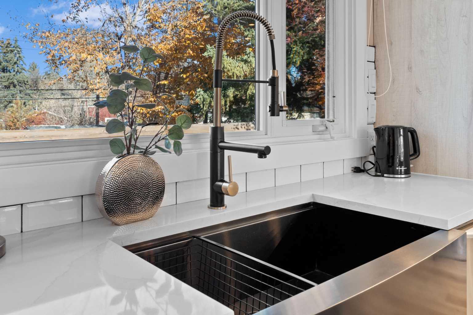 MLS #A2267116 image #15