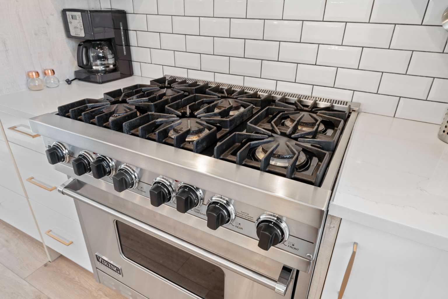 MLS #A2267116 image #16