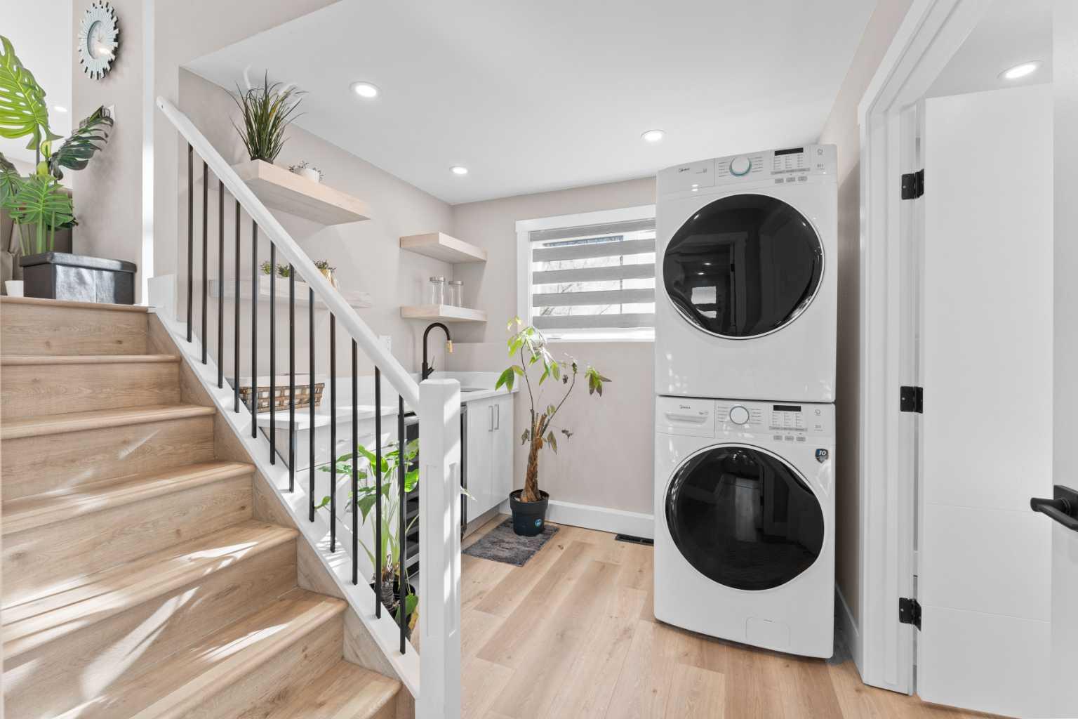 MLS #A2267116 image #17