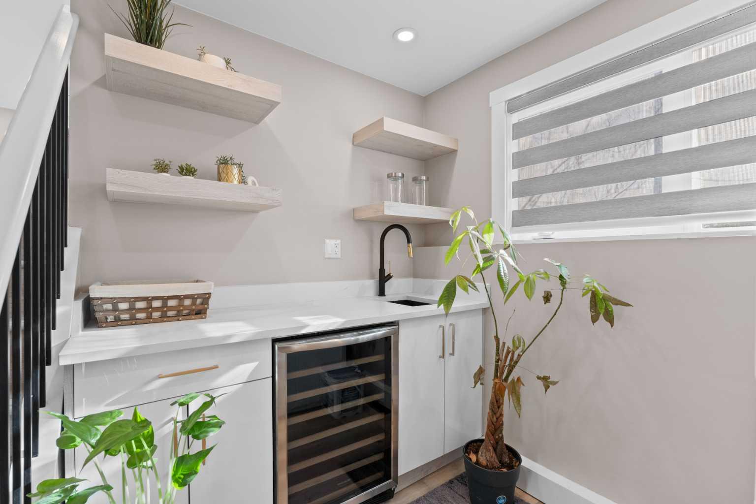 MLS #A2267116 image #18