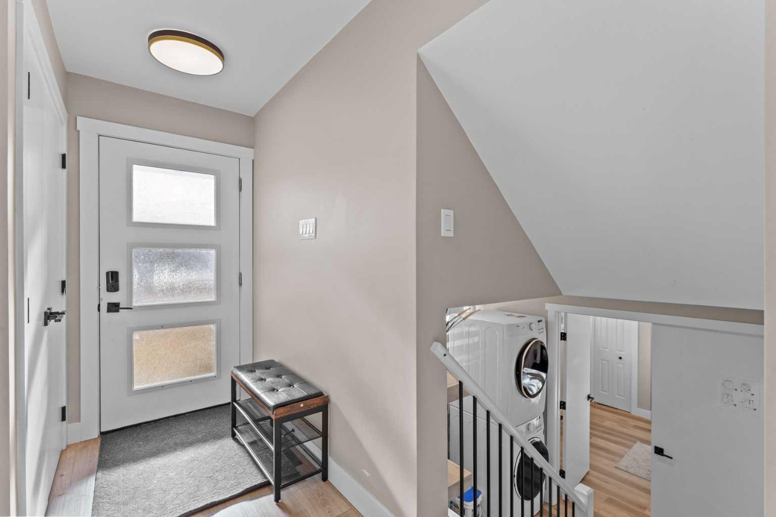 MLS #A2267116 image #2