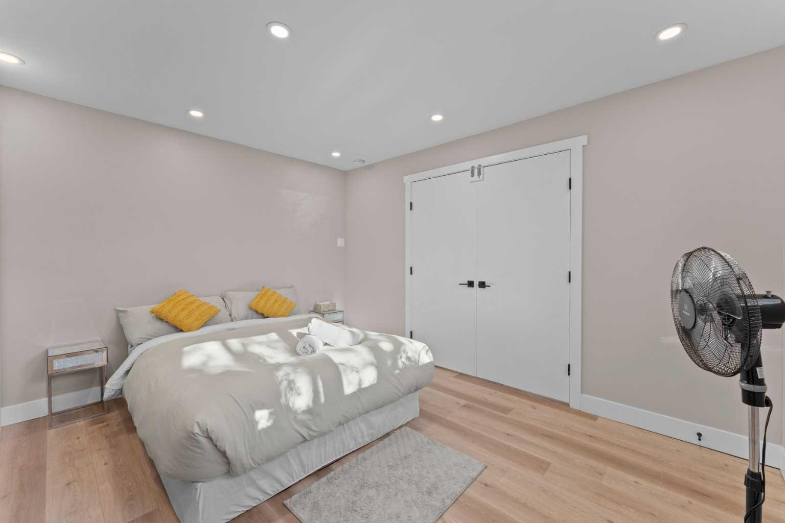 MLS #A2267116 image #20