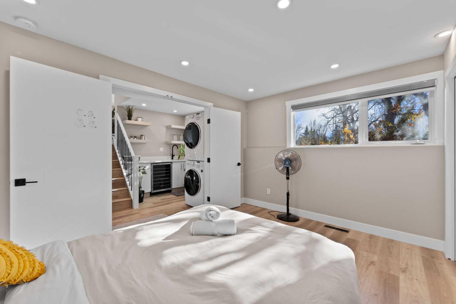 MLS #A2267116 image #21