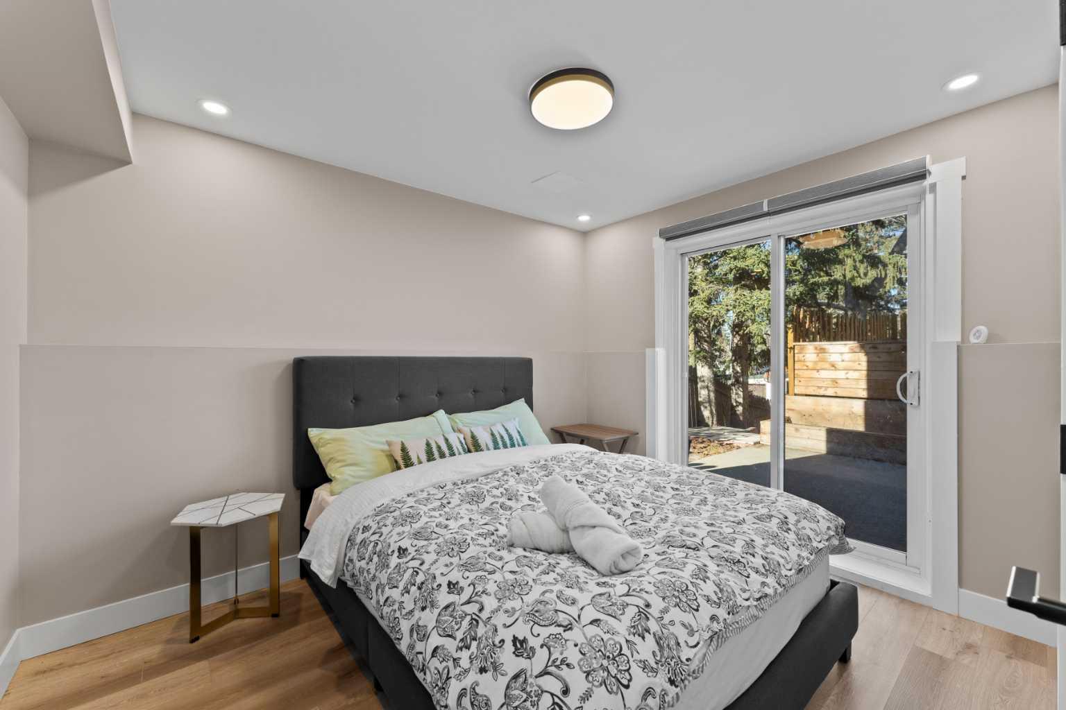 MLS #A2267116 image #22