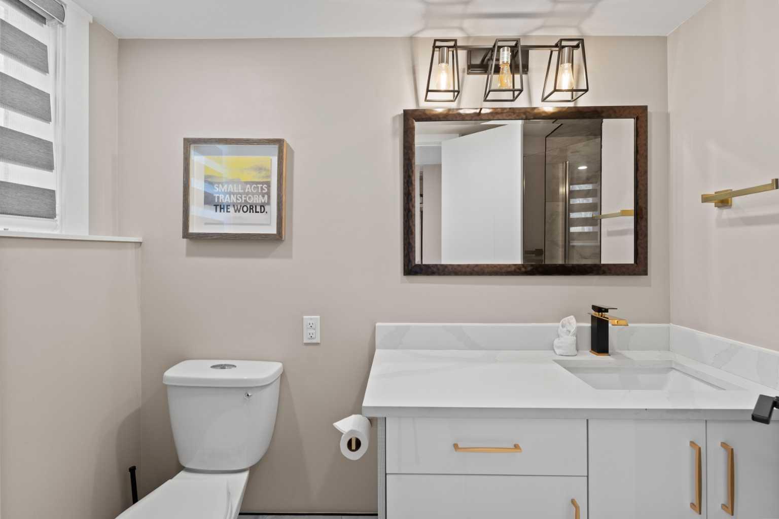 MLS #A2267116 image #23