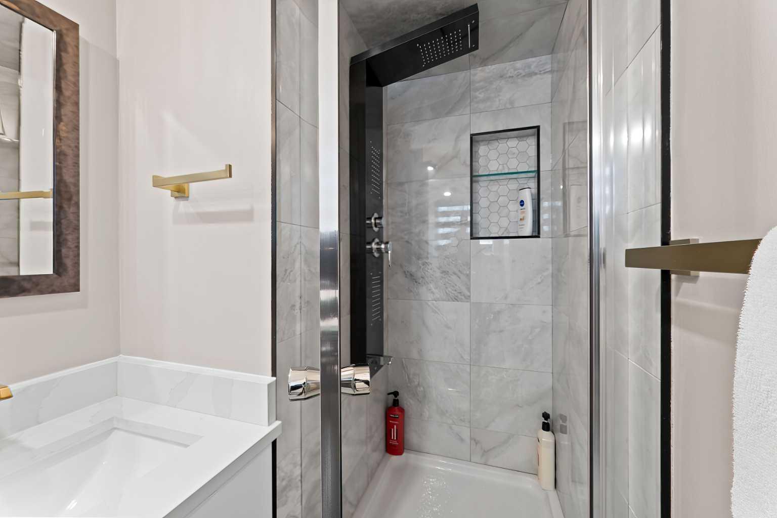 MLS #A2267116 image #24