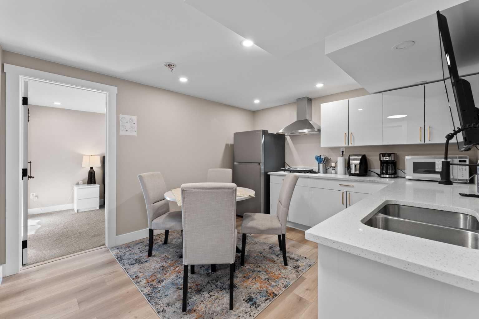 MLS #A2267116 image #25