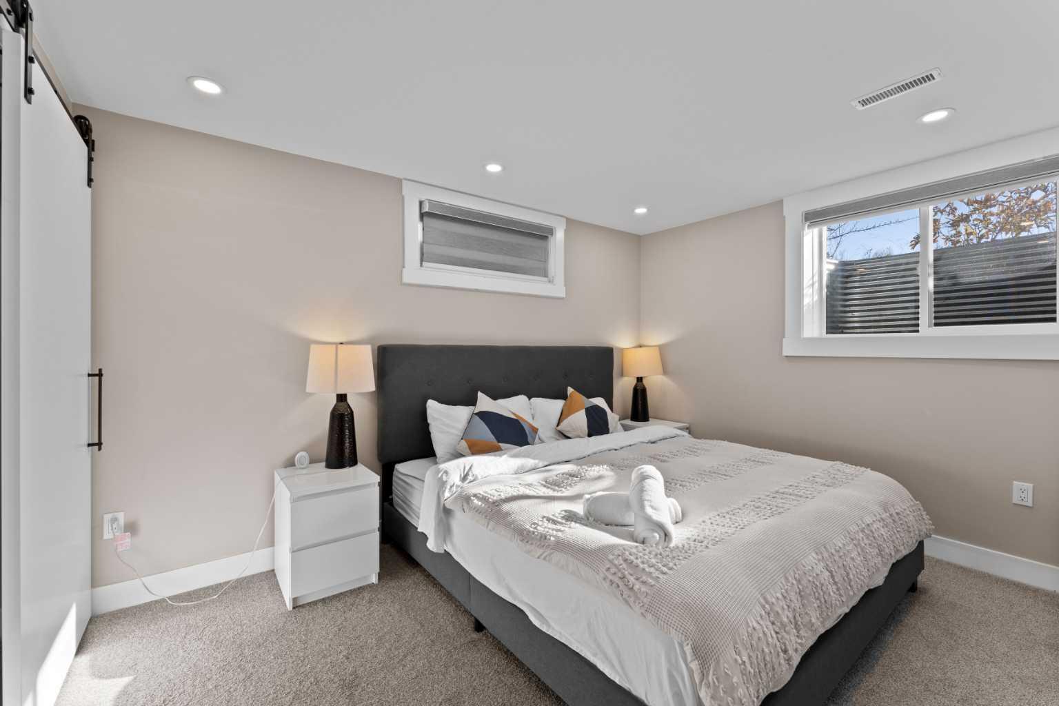 MLS #A2267116 image #26