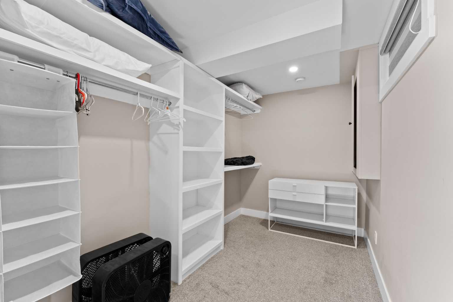 MLS #A2267116 image #27