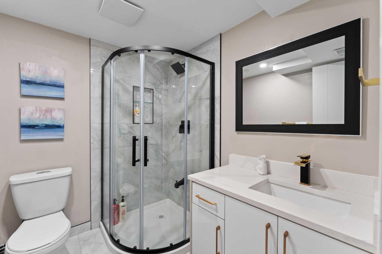 MLS #A2267116 image #28