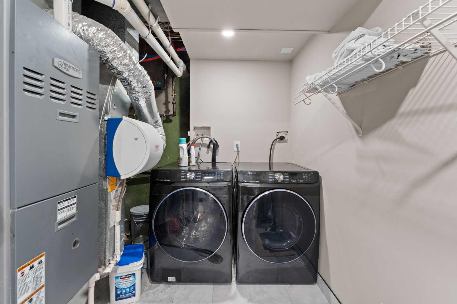 MLS #A2267116 image #29