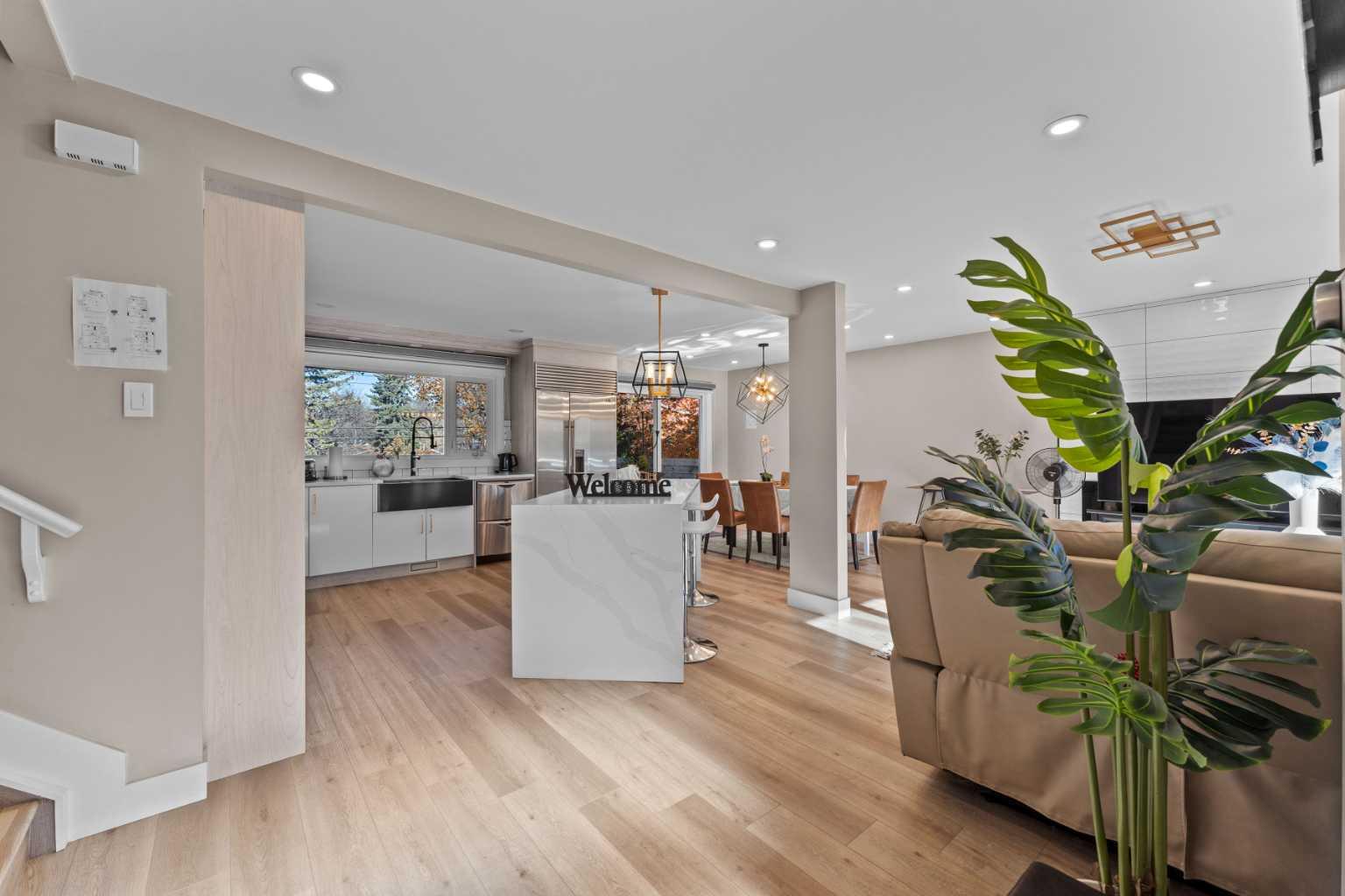 MLS #A2267116 image #3