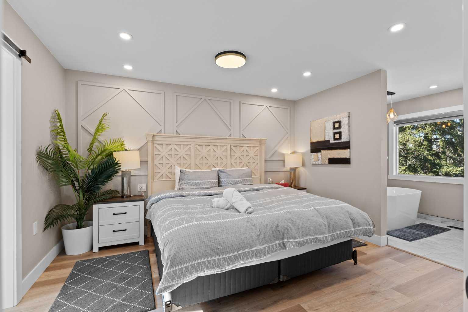 MLS #A2267116 image #30