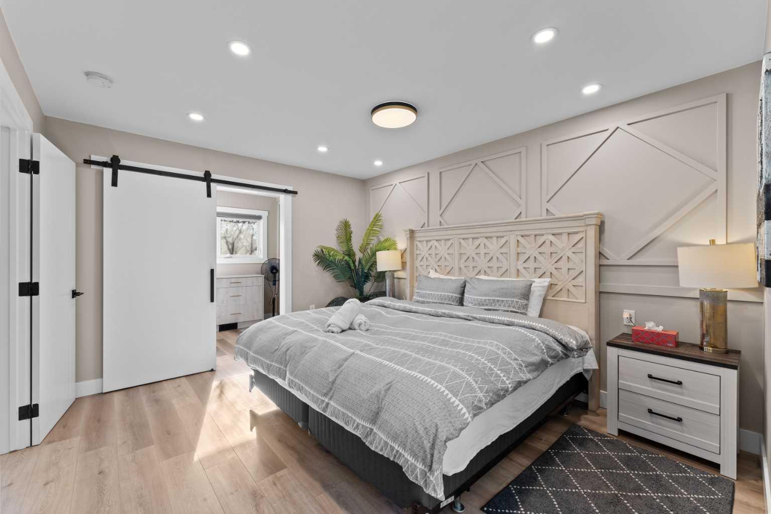 MLS #A2267116 image #31