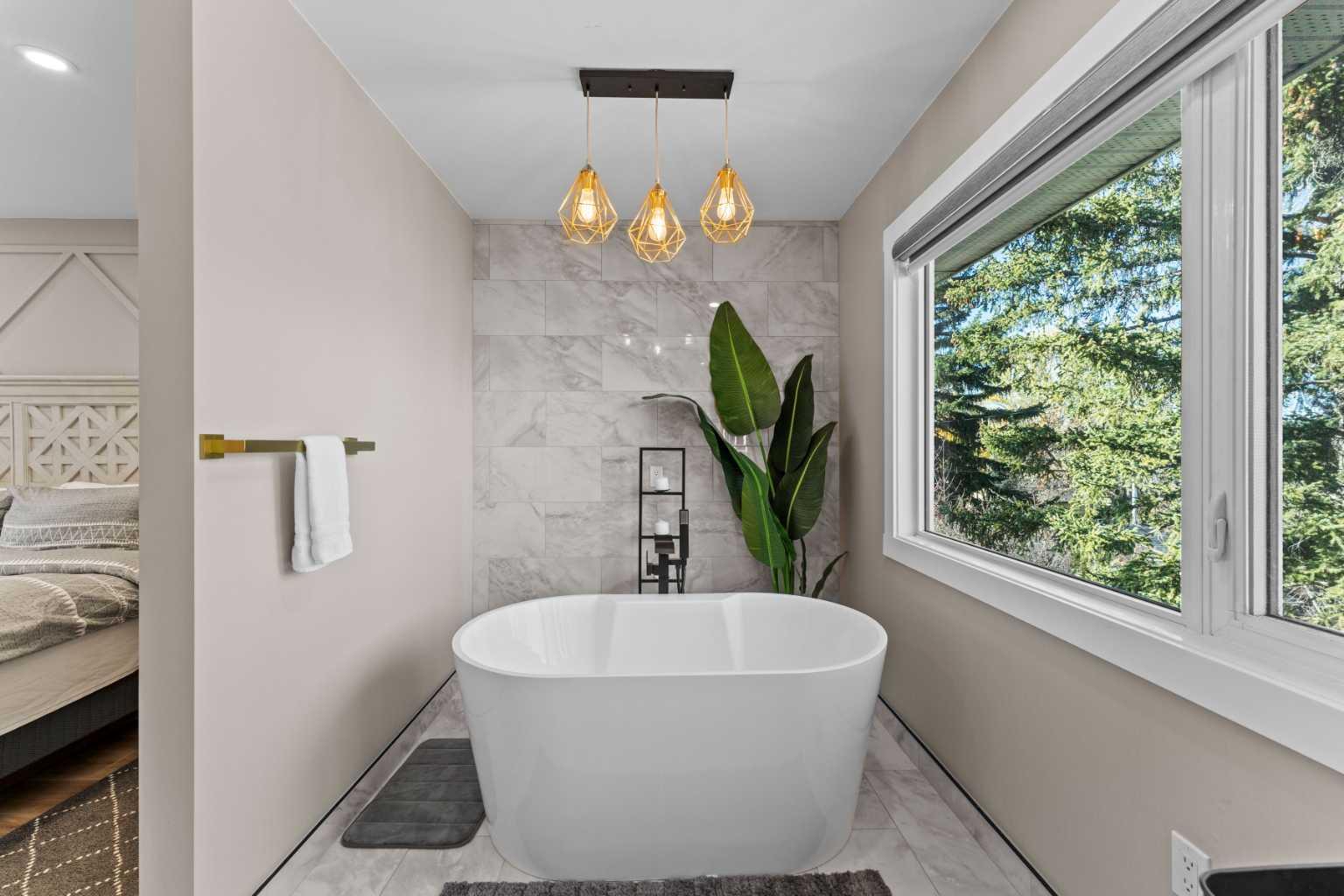 MLS #A2267116 image #32