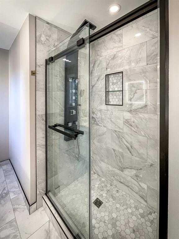 MLS #A2267116 image #34